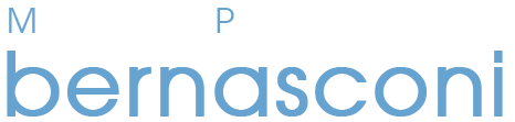 Logo Pompes Funèbres Bernasconi